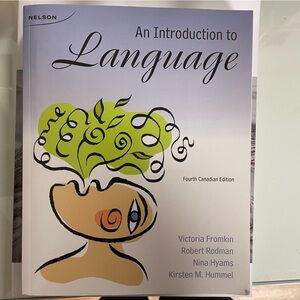 Nelson- An Intro to Language